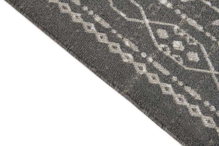 5' 3 x 7' 9 Caspian Rug