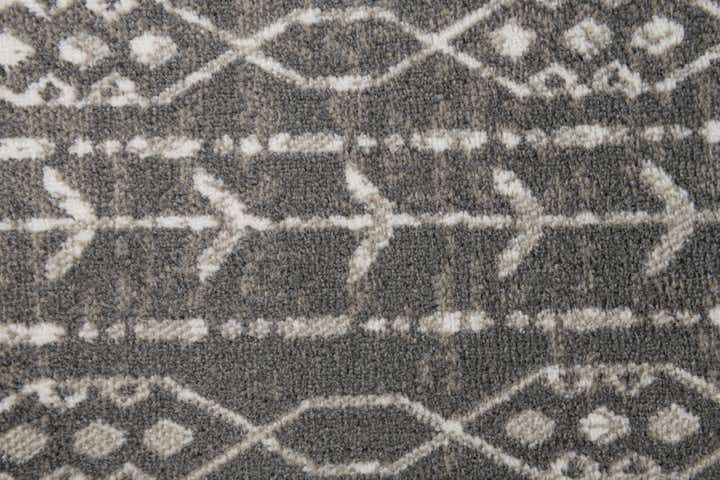 5' 3 x 7' 9 Caspian Rug