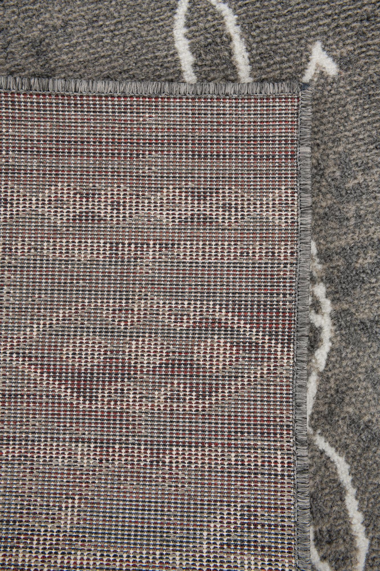 5' 3 x 7' 9 Caspian Rug