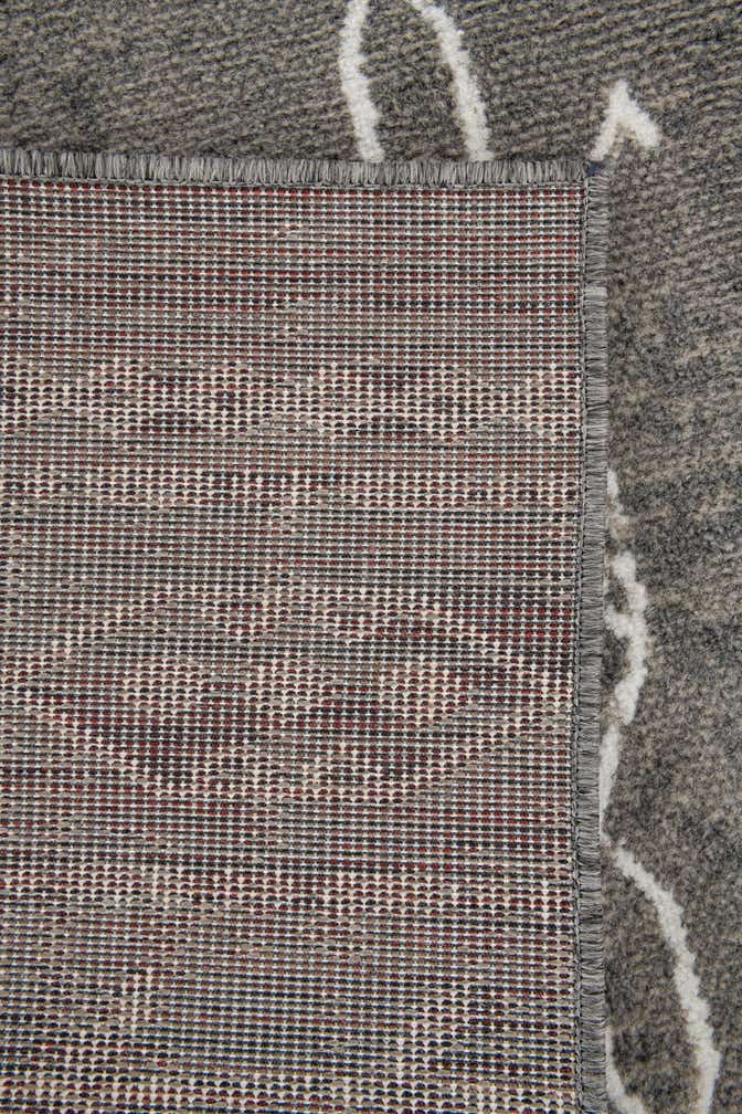 5' 3 x 7' 9 Caspian Rug