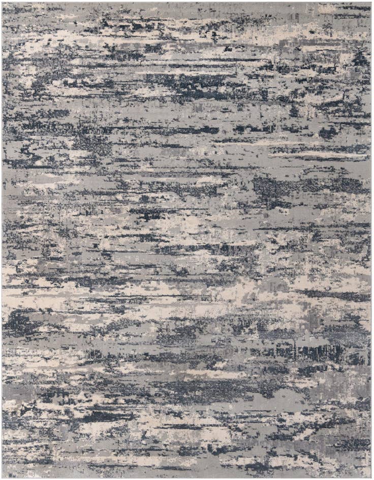 Detail image of 9' x 12' 2 Caspian Rug