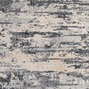 Rug Gray Swatch link