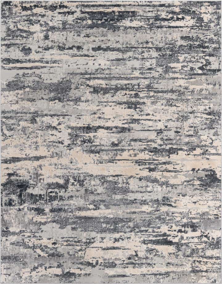 8' x 10' Caspian Rug