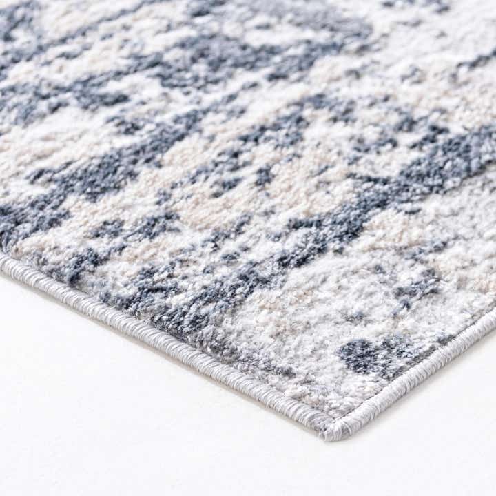 8' x 10' Caspian Rug