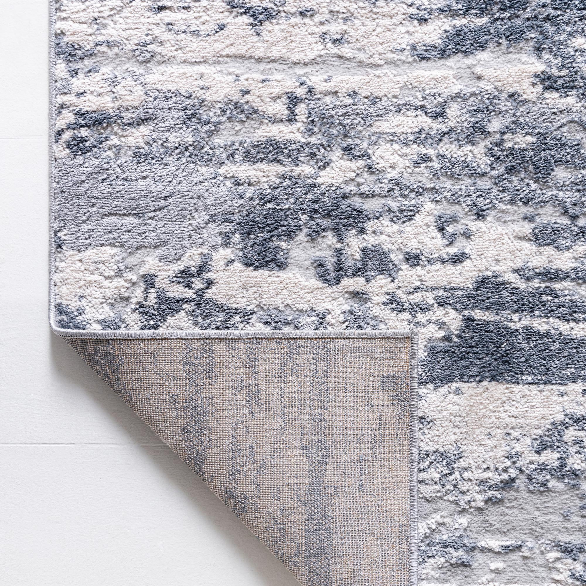 8' x 10' Caspian Rug
