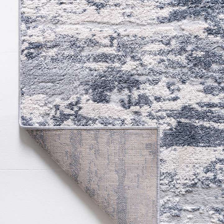 8' x 10' Caspian Rug