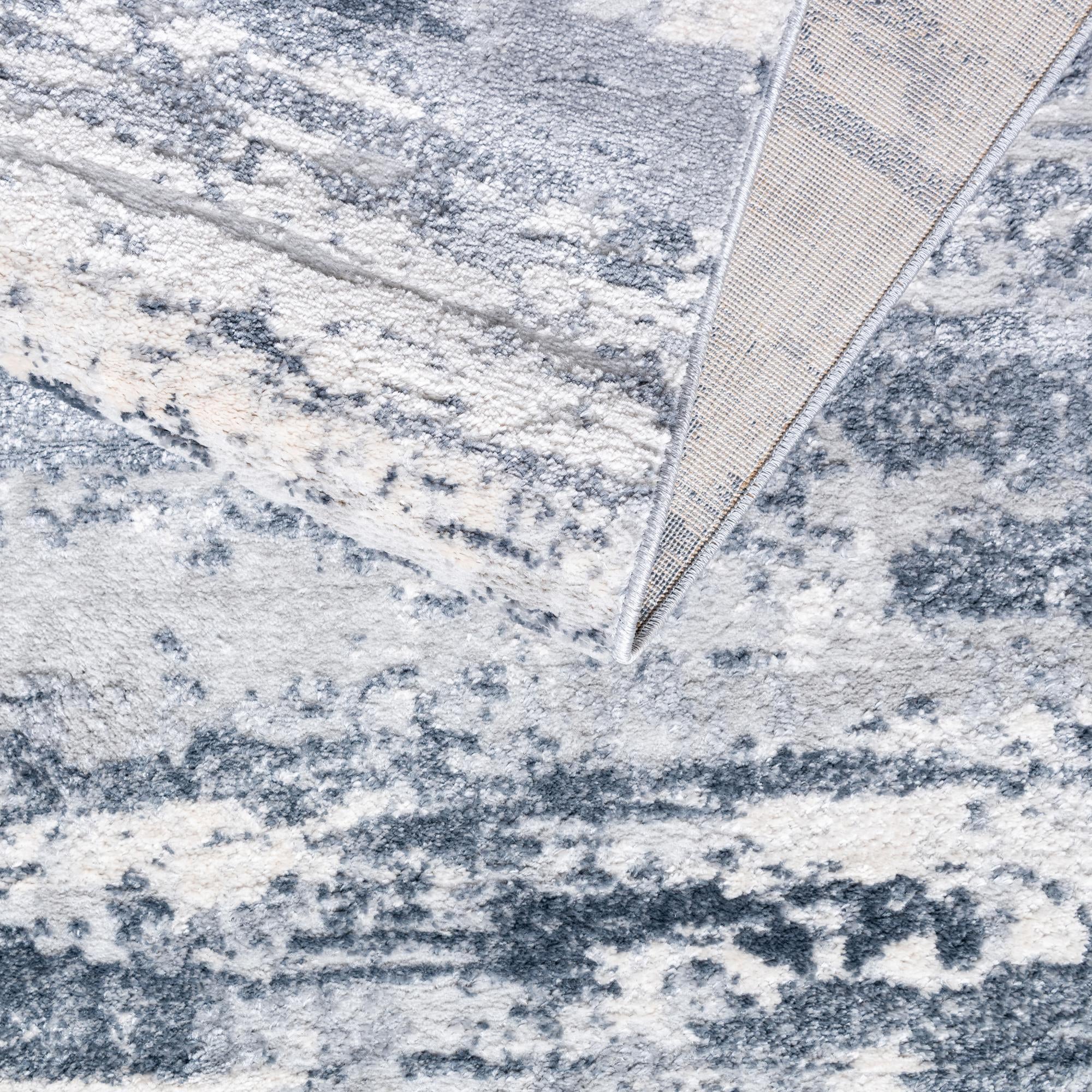 8' x 10' Caspian Rug