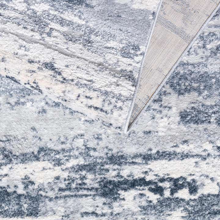 8' x 10' Caspian Rug