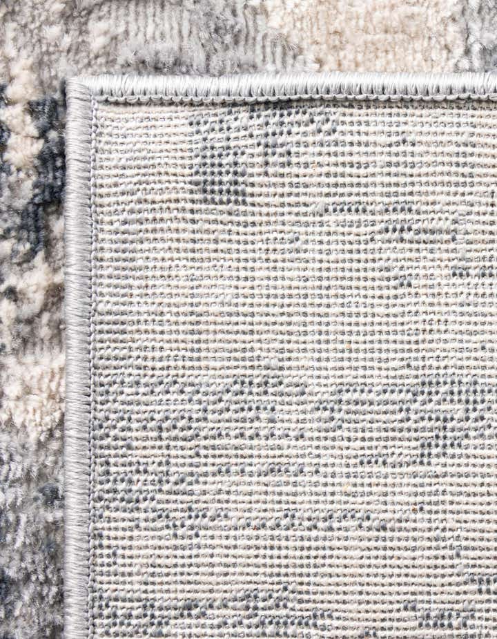 8' x 10' Caspian Rug