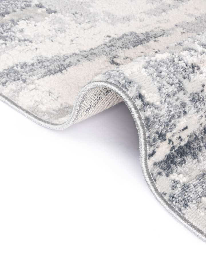 8' x 10' Caspian Rug