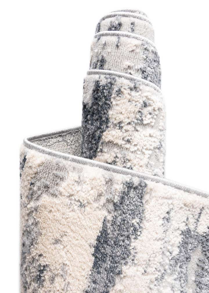 8' x 10' Caspian Rug