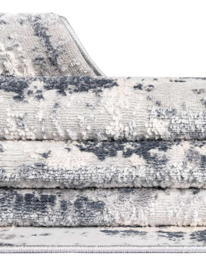 8' x 10' Caspian Rug
