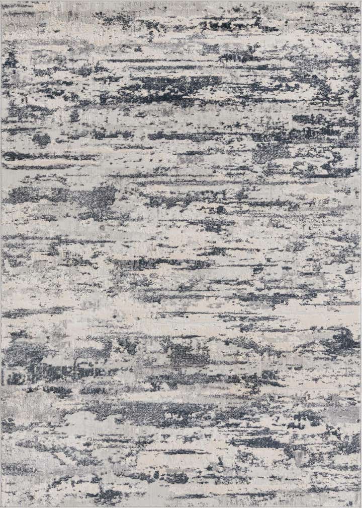 5' x 8' Caspian Rug