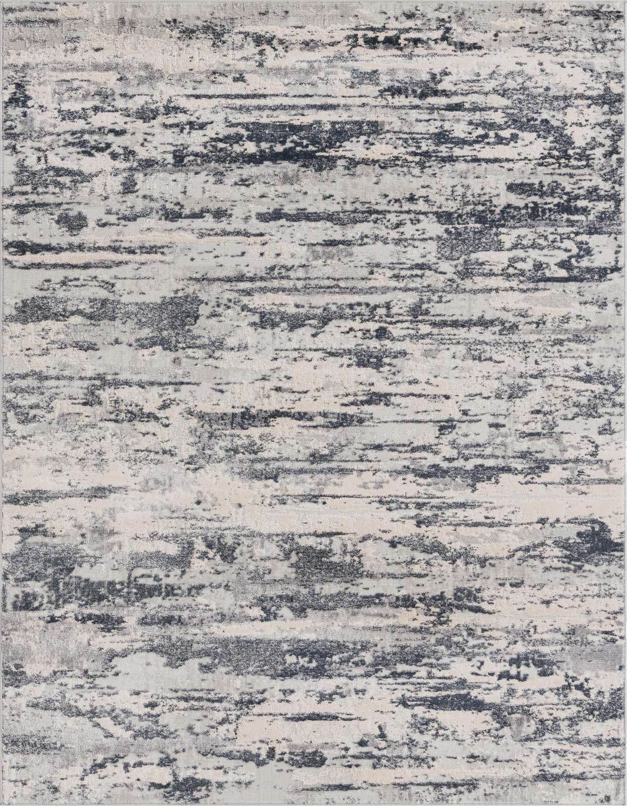 5' x 8' Caspian Rug