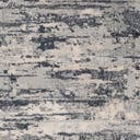 Rug Gray Swatch link