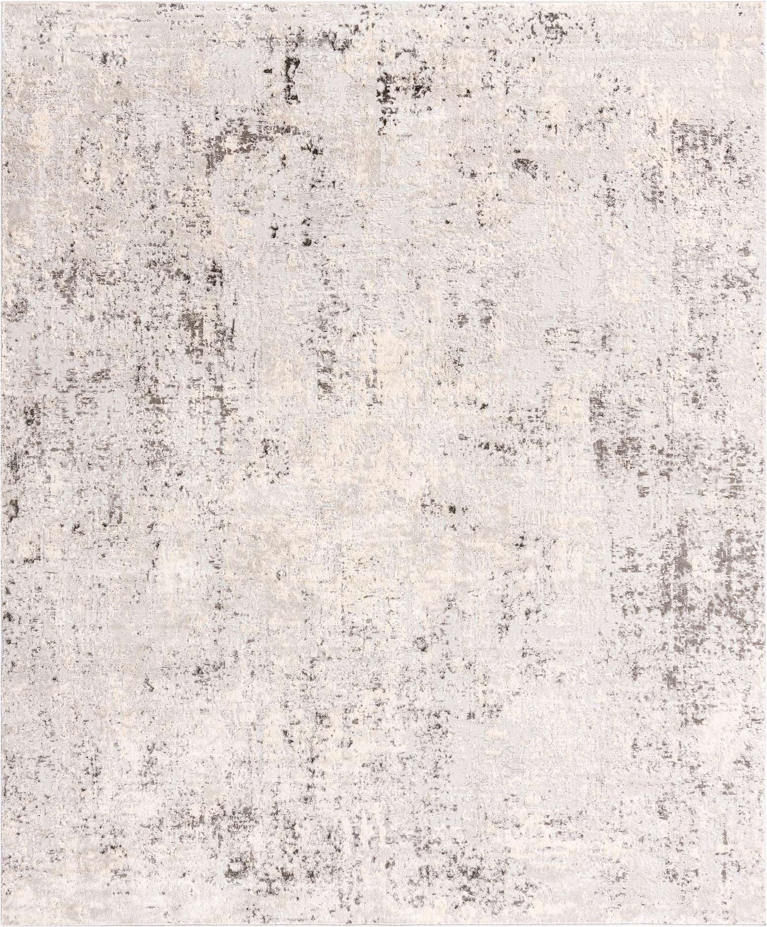 8' x 10' Caspian Rug