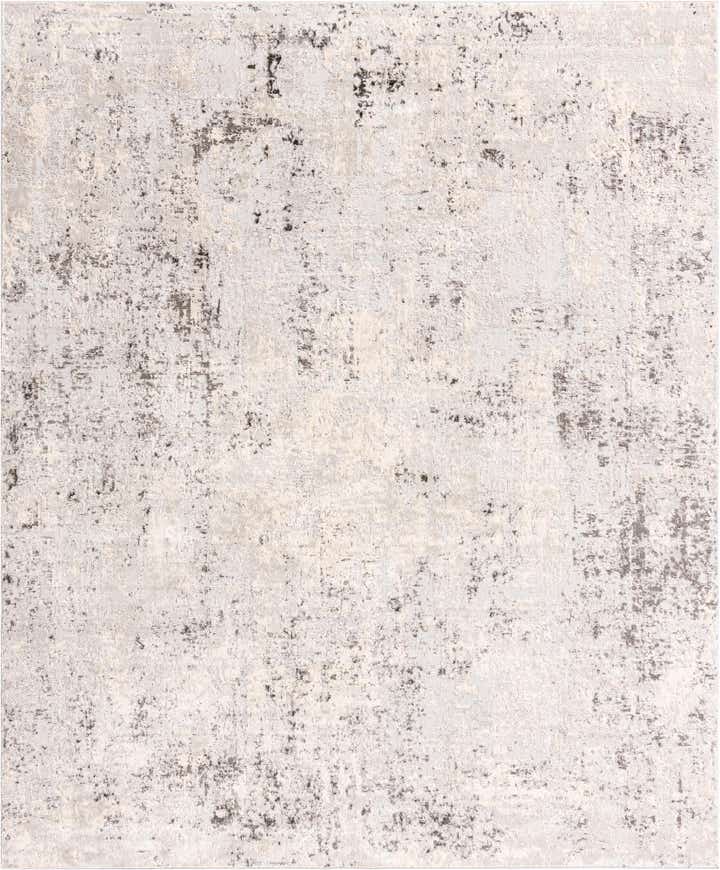 8' x 10' Caspian Rug