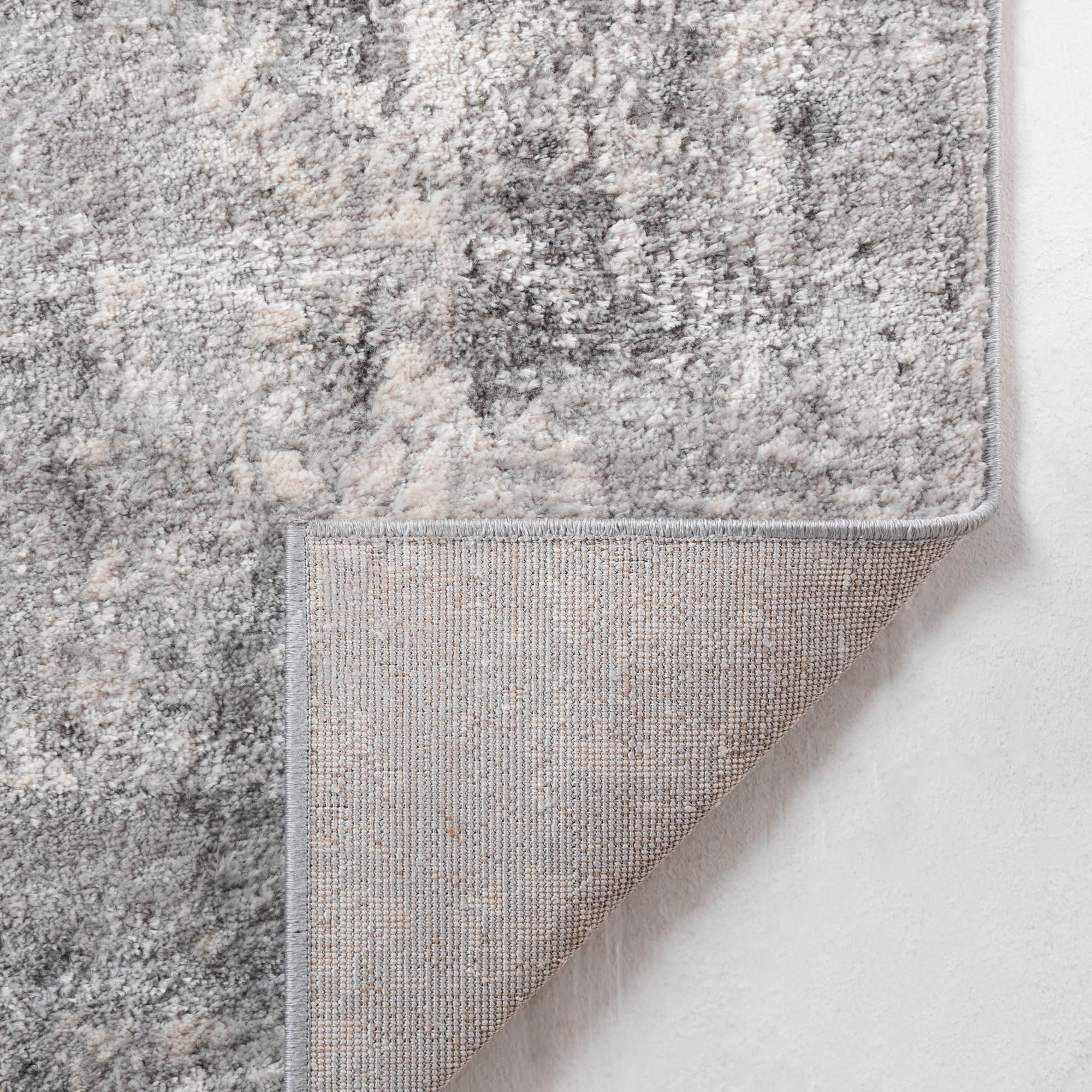 4' x 6' Caspian Rug