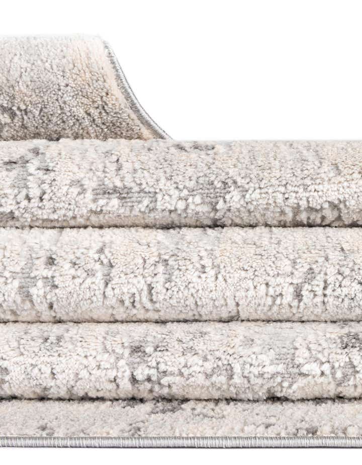 8' x 10' Caspian Rug