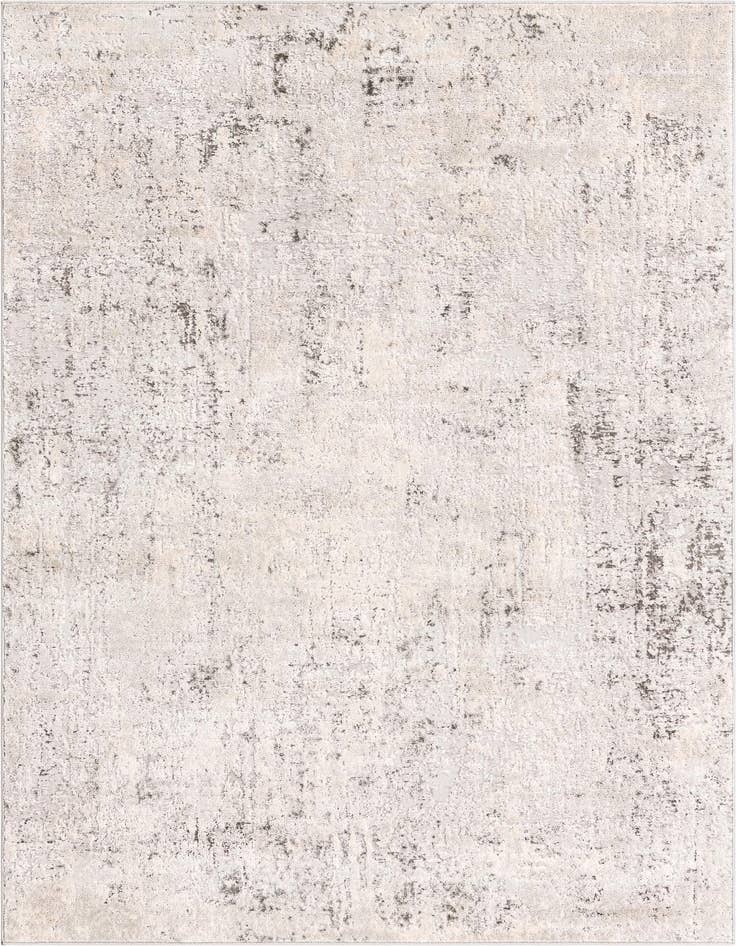 Detail image of 5' x 8' Caspian Rug