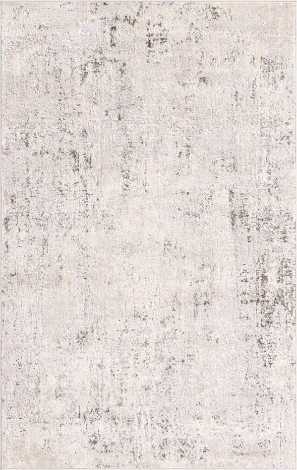 Detail image of 5' x 8' Caspian Rug