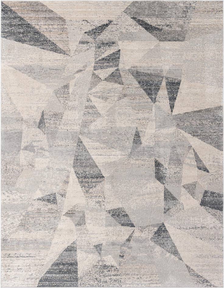 Detail image of 9' x 12' 2 Caspian Rug