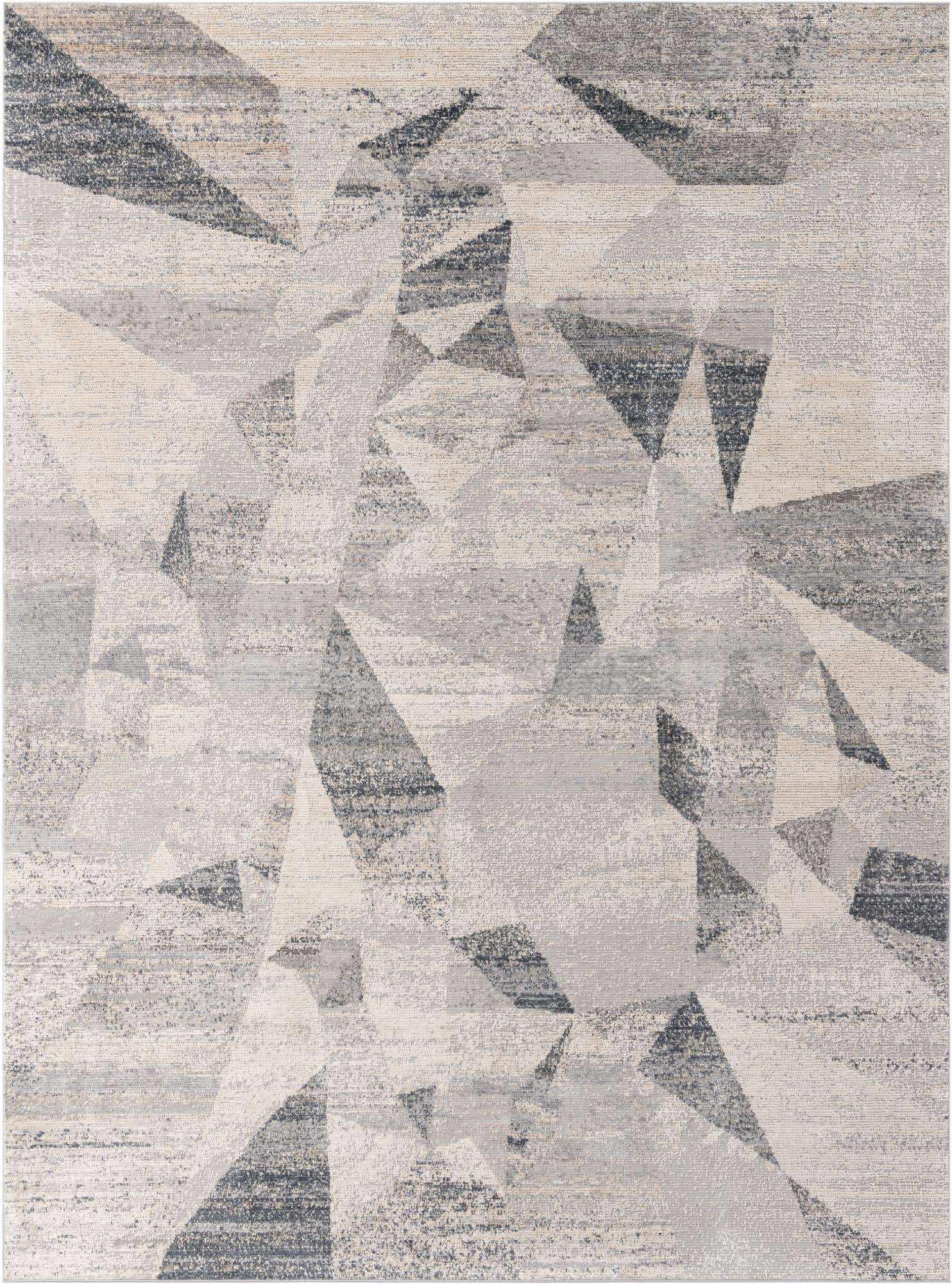 9' x 12' 2 Caspian Rug