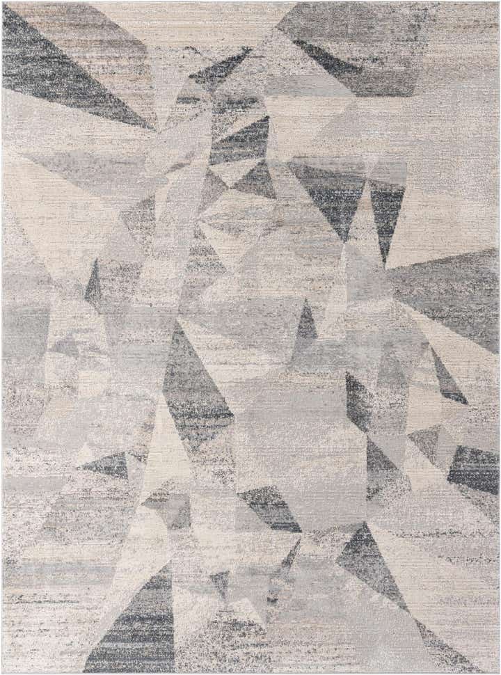 9' x 12' 2 Caspian Rug