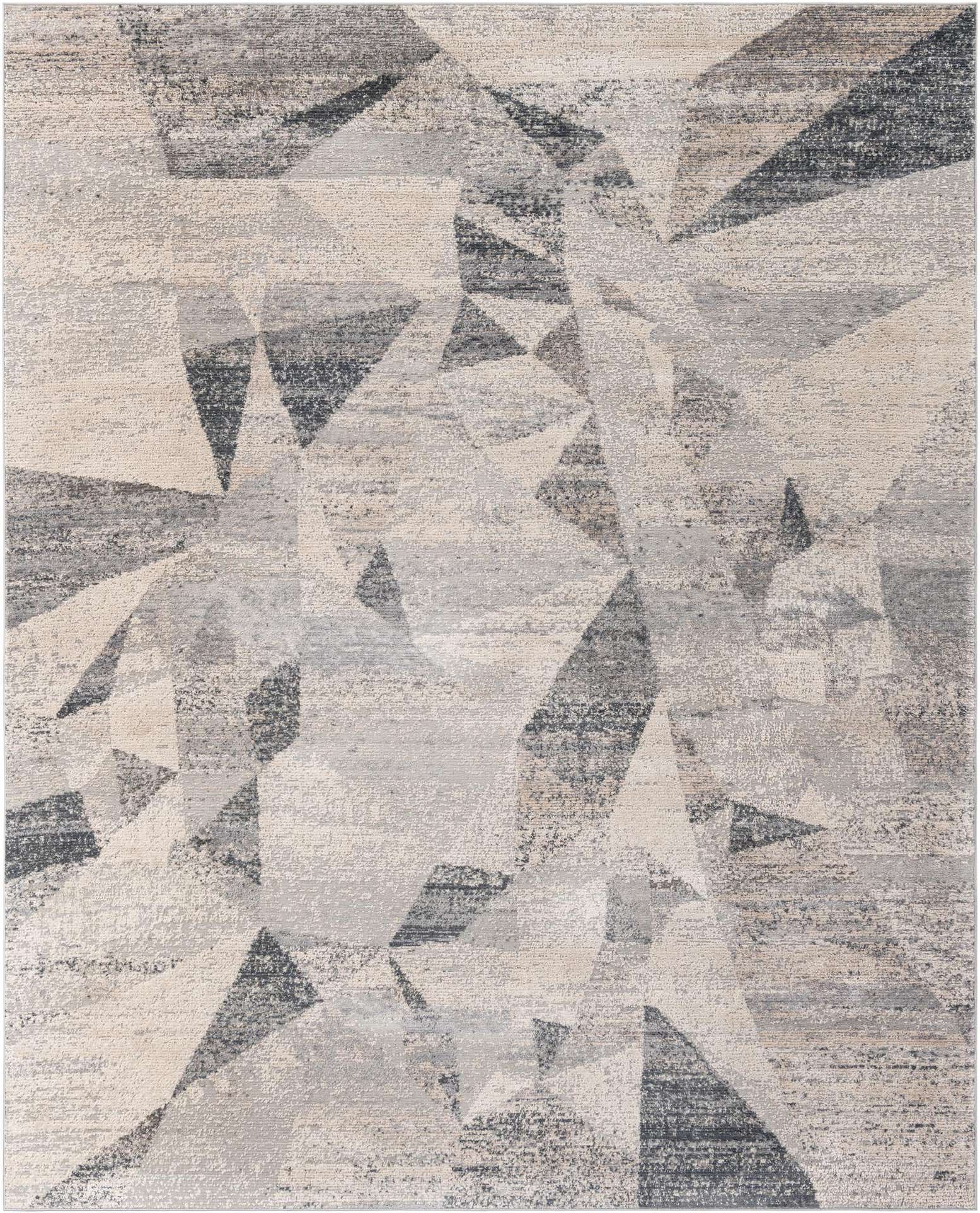 8' x 10' Caspian Rug