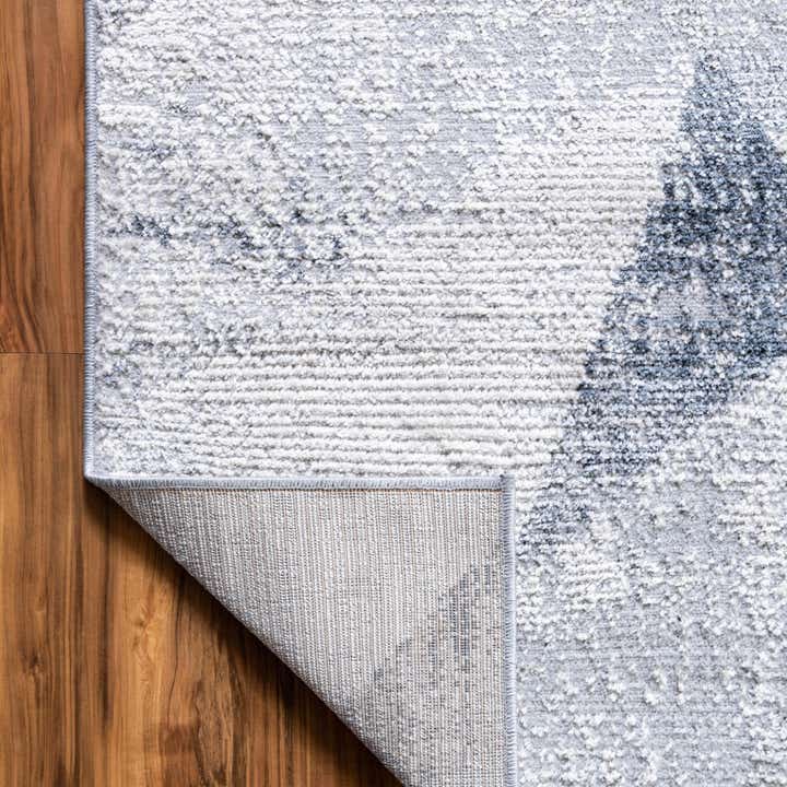 8' x 10' Caspian Rug