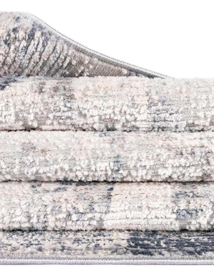 8' x 10' Caspian Rug