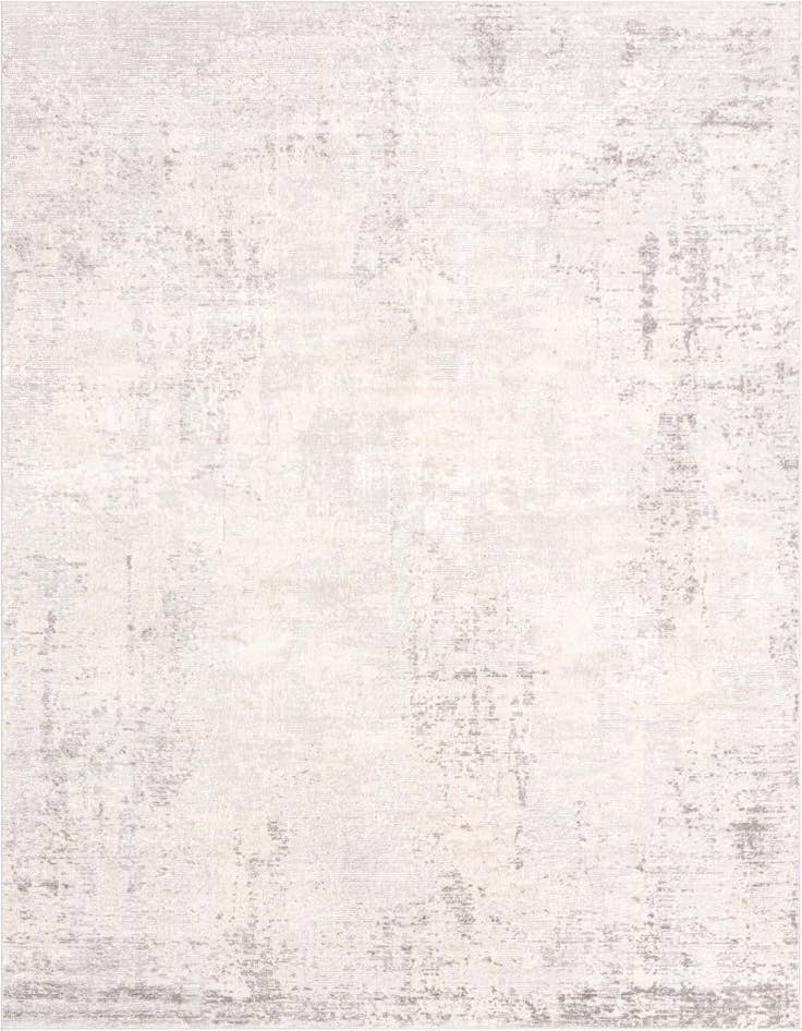 Detail image of 9' x 12' 2 Caspian Rug