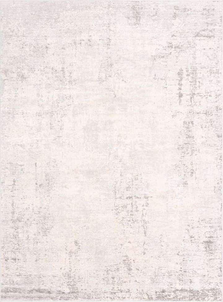 9' x 12' 2 Caspian Rug