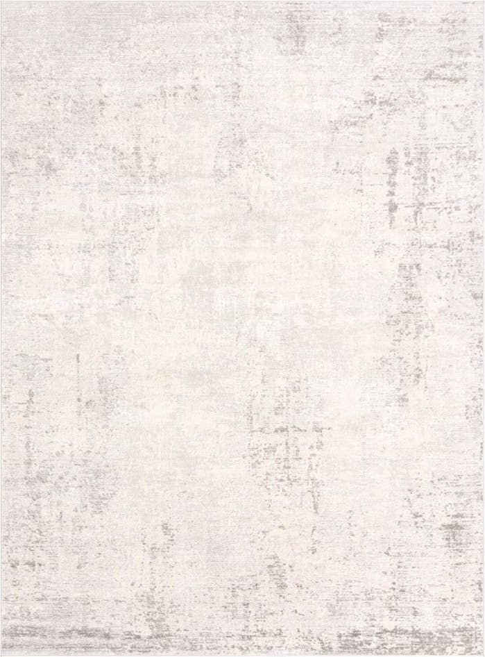 Detail image of 9' x 12' 2 Caspian Rug