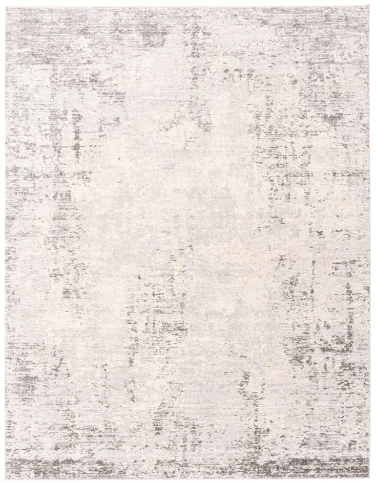 Detail image of 8' x 10' Caspian Rug