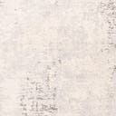 Rug Gray Swatch link