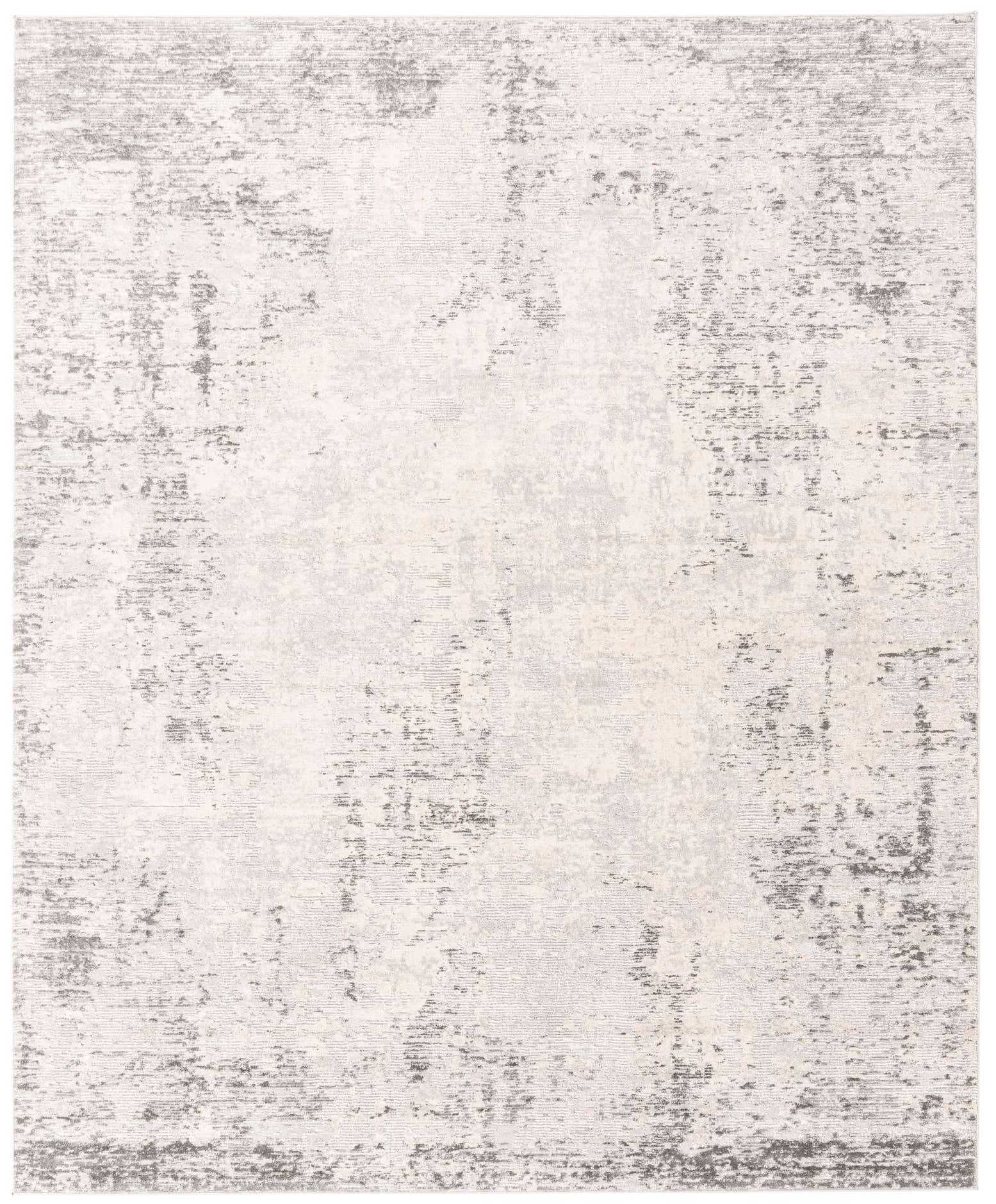 8' x 10' Caspian Rug