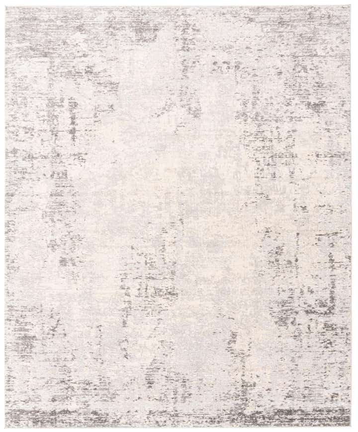 8' x 10' Caspian Rug