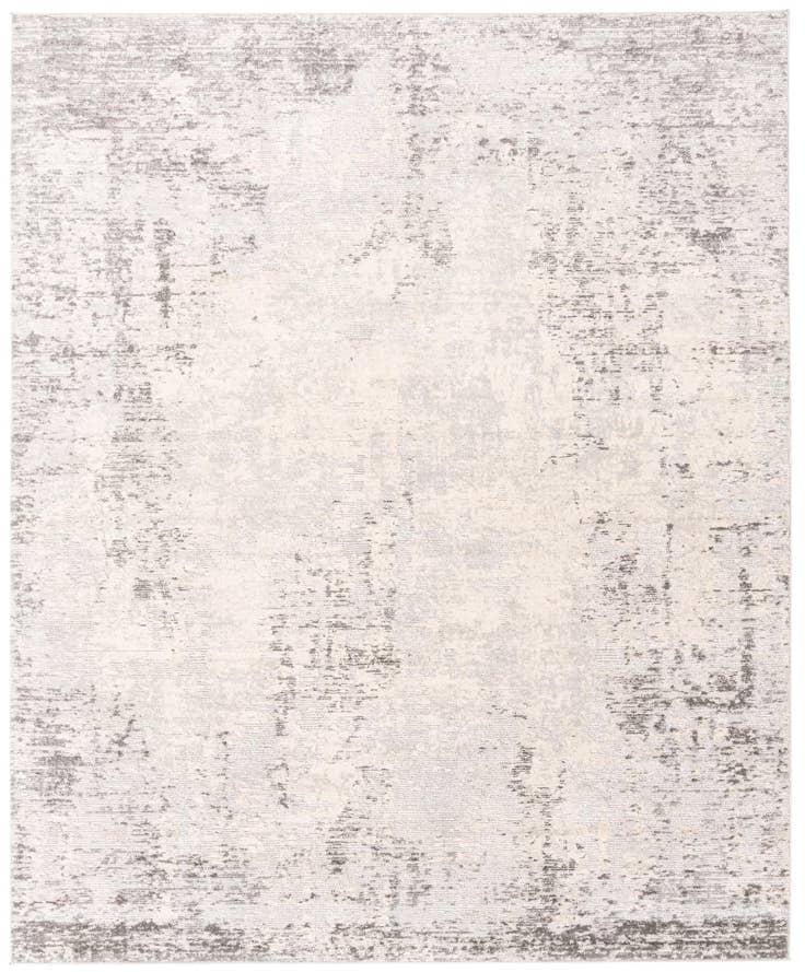 Detail image of 8' x 10' Caspian Rug