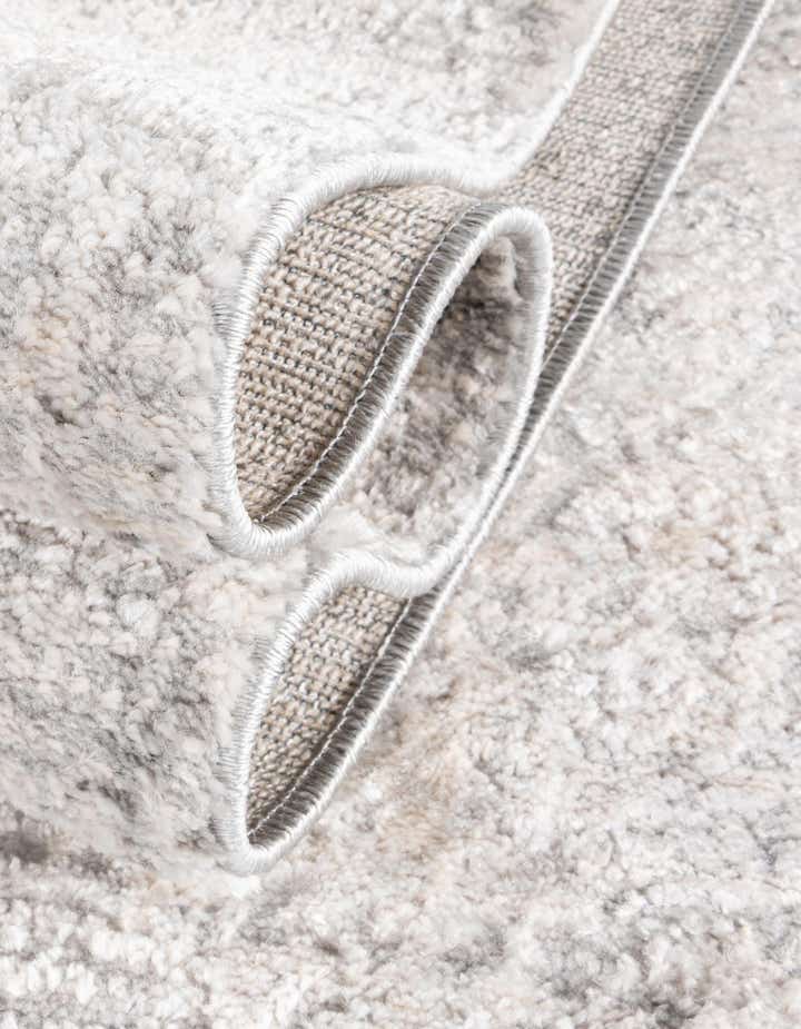 8' x 10' Caspian Rug