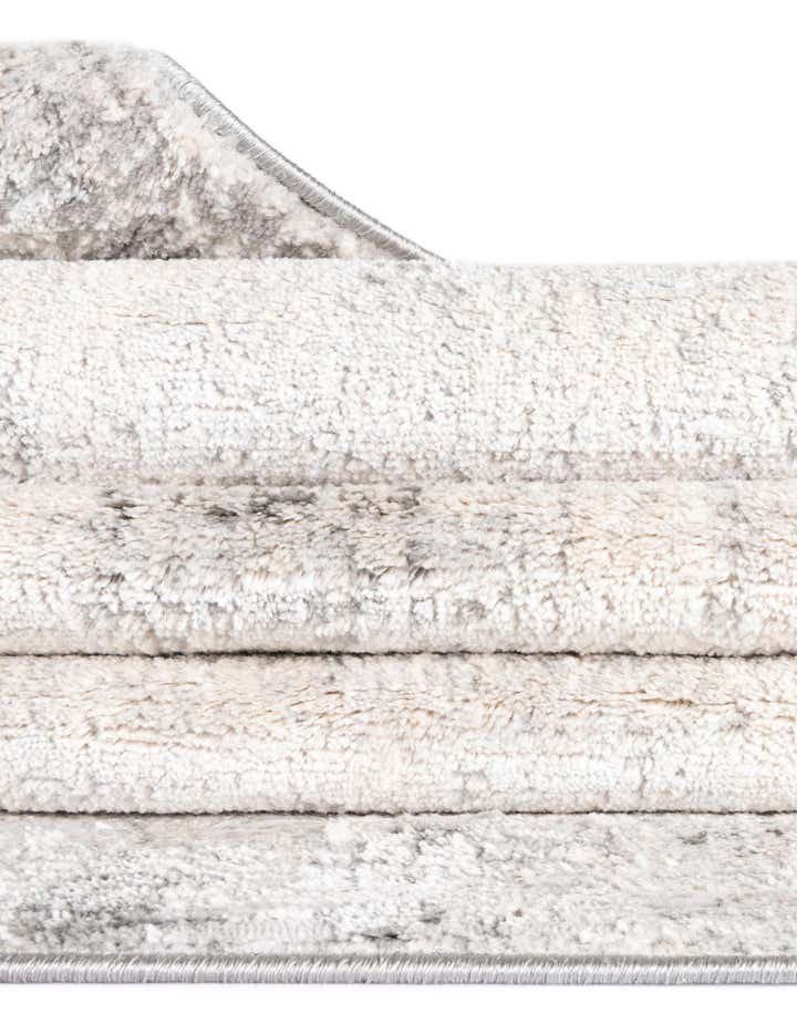 8' x 10' Caspian Rug