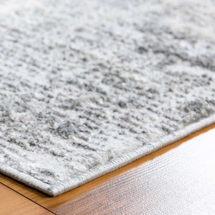 8' x 10' Caspian Rug
