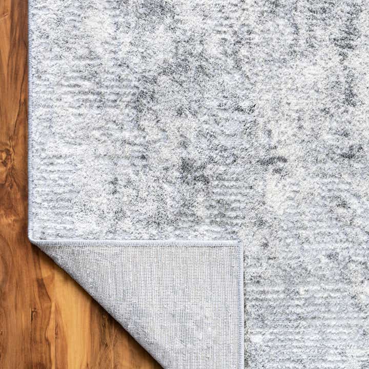 7' x 10' Caspian Rug