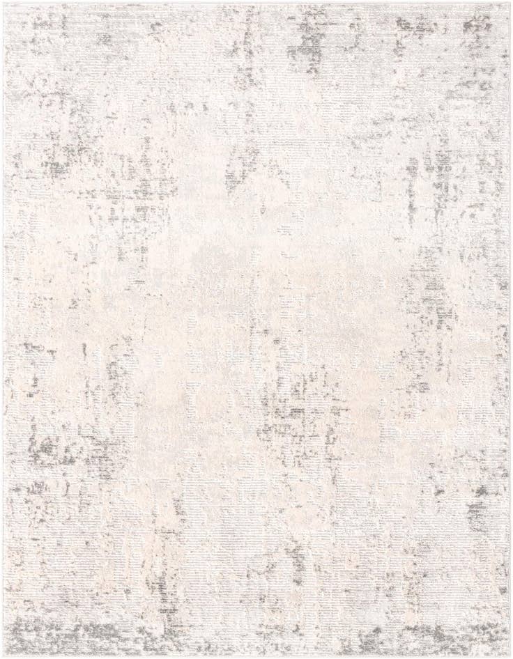 Detail image of 5' x 8' Caspian Rug
