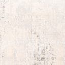 Rug Gray Swatch link