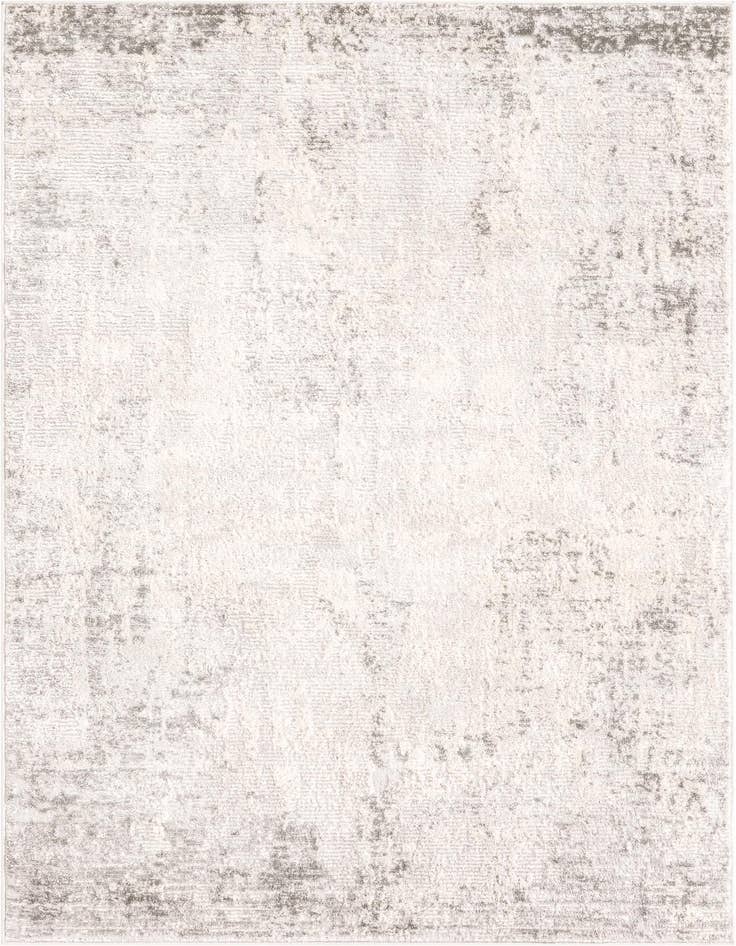 Detail image of 4' x 6' Caspian Rug