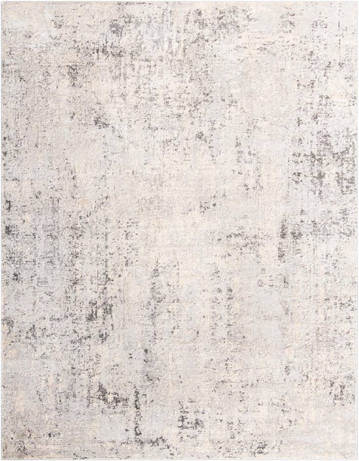 Detail image of 10' x 13' Caspian Rug