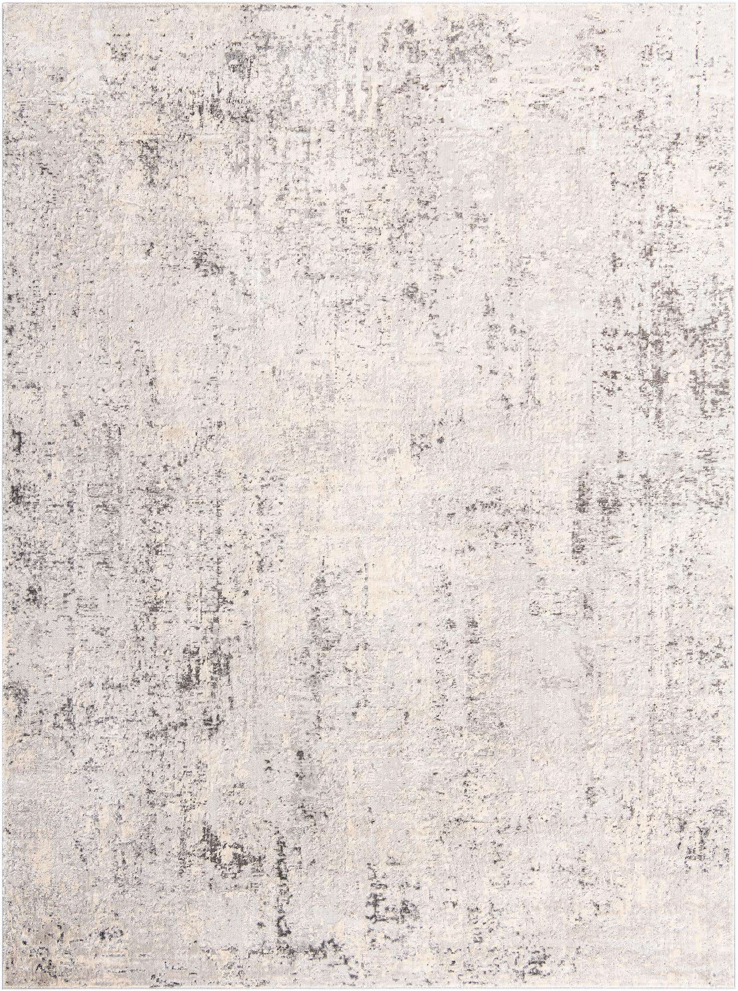 10' x 13' Caspian Rug