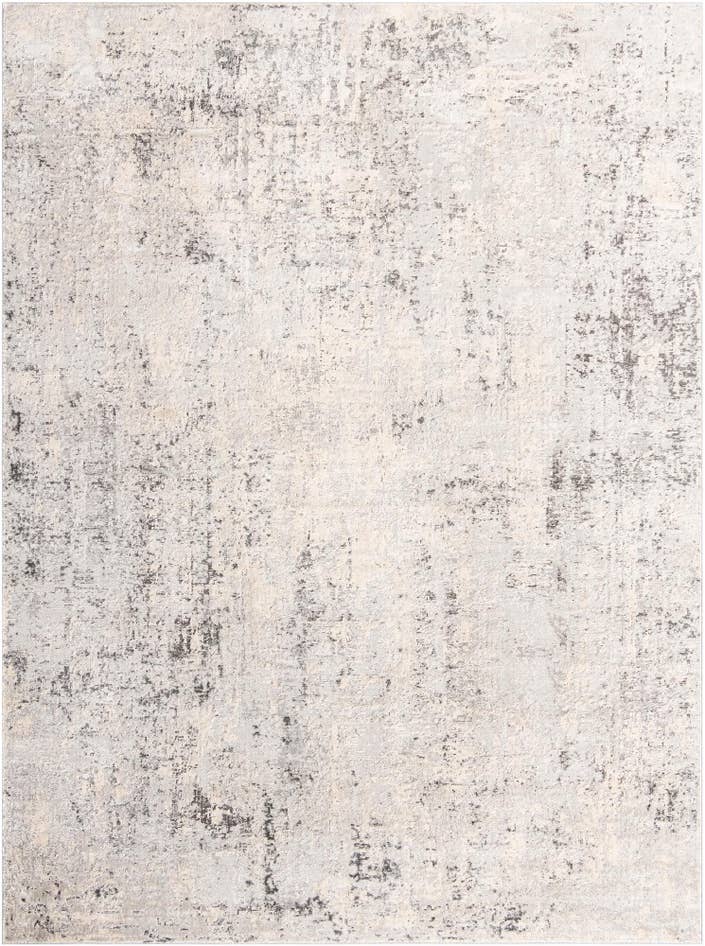 Detail image of 10' x 13' Caspian Rug