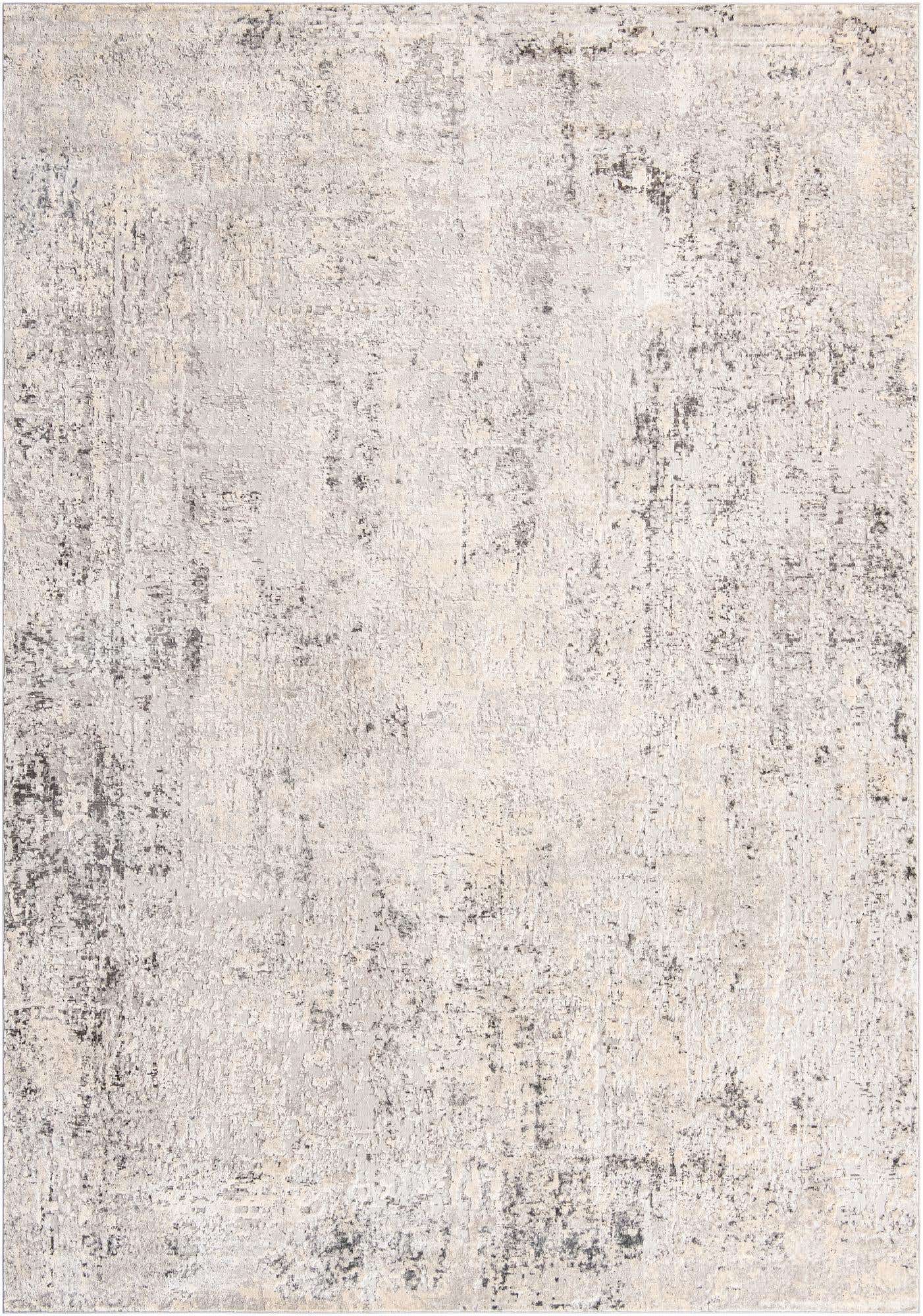 10' x 14' Caspian Rug